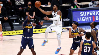 Amid Shaq-Donovan Mitchell beef, Utah House passes resolution that <i>Kazaam</i> sucked